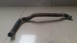 MANGUEIRA AGUA FORD FUSION 2.5 2010