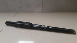 CHAVE DE RODA FORD FUSION 2010