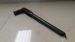 CHAVE DE RODA FORD FUSION 2010