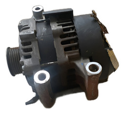 Alternador Fusion 2.5 2010 a 2012