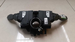 CHAVE DE SETA FORD KA 2014 A 2021