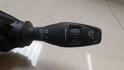 CHAVE DE SETA FORD KA 2014 A 2021