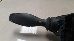 CHAVE DE SETA FORD KA 2014 A 2021