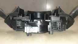 CHAVE DE SETA FORD KA 2014 A 2021