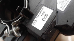 CHAVE DE SETA FORD KA 2014 A 2021