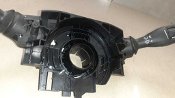 CHAVE DE SETA FORD KA 2014 A 2021