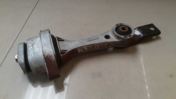 COXIM CÂMBIO INFERIOR AUDI A3 1.8 2003