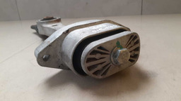 COXIM CÂMBIO INFERIOR AUDI A3 1.8 2003