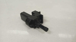 SENSOR PEDAL EMBREAGEM FORD FIESTA 2011 A 2017