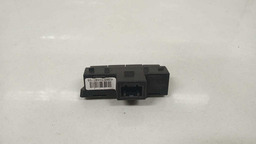 BOTÃO CONTROLE ESTABILIDADE GM CAPTIVA 3.0 2011