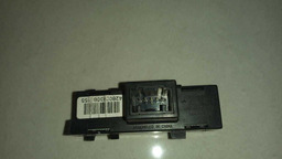 BOTÃO CONTROLE ESTABILIDADE GM CAPTIVA 3.0 2011