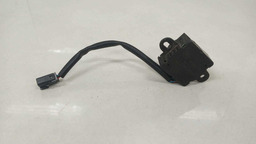 Sensor Temperatura Gm Captiva 3.0 2011