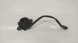 SENSOR TEMPERATURA GM CAPTIVA 3.0 2011