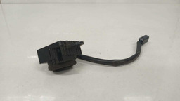 SENSOR TEMPERATURA GM CAPTIVA 3.0 2011