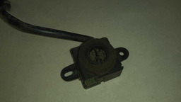 SENSOR TEMPERATURA GM CAPTIVA 3.0 2011