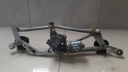 MÁQUINA LIMPADOR PARABRISA TOYOTA COROLLA 2014 A 2017