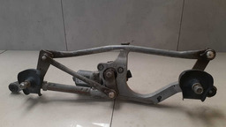 MÁQUINA LIMPADOR PARABRISA TOYOTA COROLLA 2014 A 2017