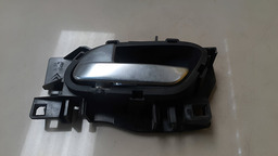 Maçaneta Interna Dianteira Esquerda Citroen C4 Lounge  2016