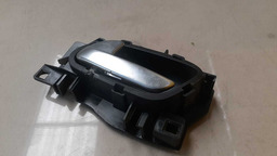 MAÇANETA INTERNA DIANTEIRA ESQUERDA CITROEN C4 LOUNGE  2016