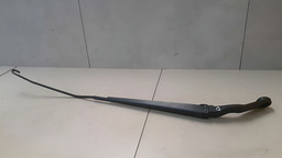 BRAÇO LIMPADOR DIREITO FIAT 500 2014