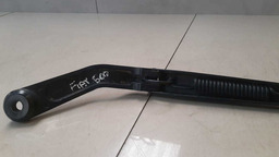 BRAÇO LIMPADOR DIREITO FIAT 500 2014