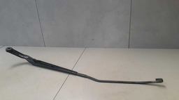 BRAÇO LIMPADOR DIREITO FIAT 500 2014