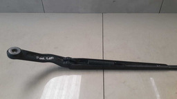 BRAÇO LIMPADOR DIREITO FIAT 500 2014