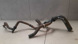 MANGUEIRA INFERIOR RADIADOR FIAT STRADA 1.4 2019 2020