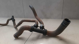 MANGUEIRA INFERIOR RADIADOR FIAT STRADA 1.4 2019 2020