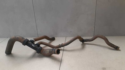 MANGUEIRA INFERIOR RADIADOR FIAT STRADA 1.4 2019 2020