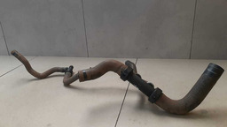 MANGUEIRA INFERIOR RADIADOR FIAT STRADA 1.4 2019 2020