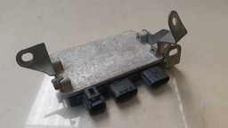 MÓDULO DOS BICOS TOYOTA COROLLA 2014 2015