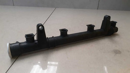 FLAUTA COMBUSTÍVEL GM MONTANA 1.4 2014