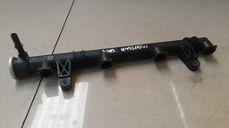 FLAUTA COMBUSTÍVEL GM MONTANA 1.4 2014