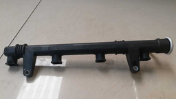 FLAUTA COMBUSTÍVEL GM MONTANA 1.4 2014