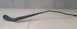 BRAÇO LIMPADOR DIREITO FIAT FREEMONT 2012