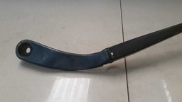 BRAÇO LIMPADOR DIREITO FIAT FREEMONT 2012