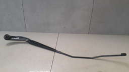 BRAÇO LIMPADOR DIREITO FIAT FREEMONT 2012
