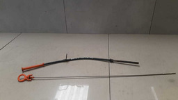 Vareta Óleo Motor Vw Saveiro G5 1.6 2015