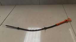 VARETA ÓLEO MOTOR VW SAVEIRO G5 1.6 2015