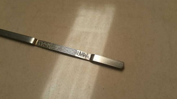 VARETA ÓLEO MOTOR VW SAVEIRO G5 1.6 2015