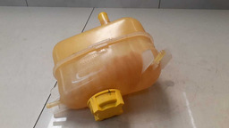 RESERVATÓRIO ÁGUA RADIADOR GM MONTANA 1.4 2009 A 2014