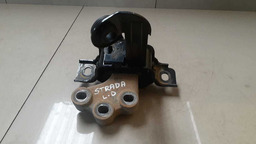 COXIM MOTOR LADO DIREITO FIAT STRADA 1.4 2019 2020