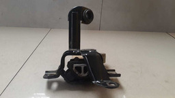 COXIM MOTOR LADO DIREITO FIAT STRADA 1.4 2019 2020