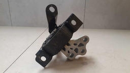 COXIM MOTOR LADO DIREITO FIAT STRADA 1.4 2019 2020