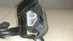 COXIM MOTOR LADO DIREITO FIAT STRADA 1.4 2019 2020