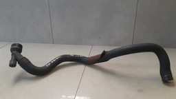 Mangueira Inferior Radiador Audi A3 1.8 2003