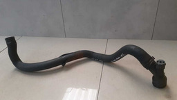 MANGUEIRA INFERIOR RADIADOR AUDI A3 1.8 2003