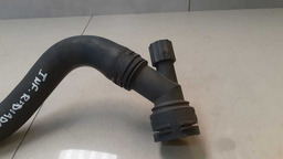 MANGUEIRA INFERIOR RADIADOR AUDI A3 1.8 2003