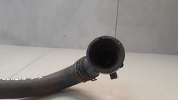 MANGUEIRA INFERIOR RADIADOR AUDI A3 1.8 2003